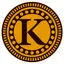 کاردان