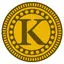 کاردان