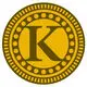 کاردان