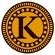 کاردان