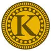 کاردان