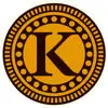 کاردان