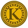 کاردان