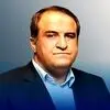 مصطفی امیدقائمی