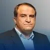 مصطفی امیدقائمی