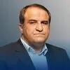 مصطفی امیدقائمی
