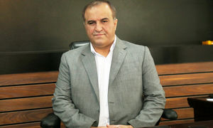 قانون بازار اوراق بهادار پاسخگوی بازار سرمایه فعلی نیست