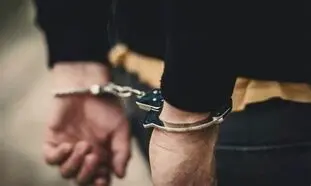 دادستان ساری به پرونده بریدن گوش دختر نوجوان ورود کرد