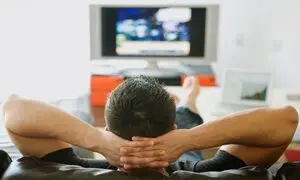 5 فیلم کمدی ایرانی که شما را از خنده روده بر می کنند