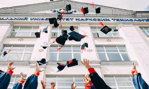 نکات مهم درباره تحصیل در آلمان