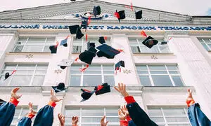 نکات مهم درباره تحصیل در آلمان