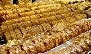 نکاتی که هنگام خرید طلای آنلاین باید به آن توجه کنید