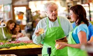 کوچینگ چیست؟ / پیشنهاد کتاب