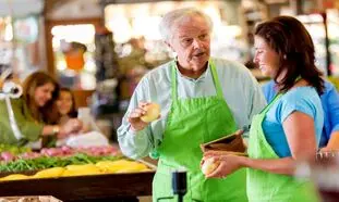 کوچینگ چیست؟ / پیشنهاد کتاب