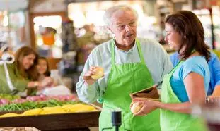 کوچینگ چیست؟ / پیشنهاد کتاب