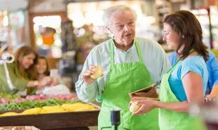 کوچینگ چیست؟ / پیشنهاد کتاب