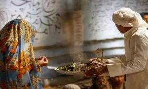 همه چیز درباره تور قشم؛ از طبیعت شگفت‌ انگیز تا جاذبه‌ های تاریخی