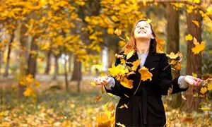 ۲۰ تور‌ یک روزه طبیعت گردی شب یلدا ۱۴۰۳