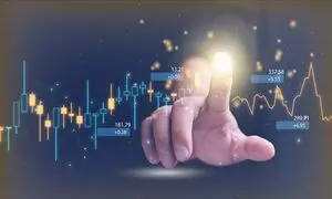 5 نکته مهم درباره نوسان گیری از بازار رمزارز
