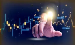 5 نکته مهم درباره نوسان گیری از بازار رمزارز
