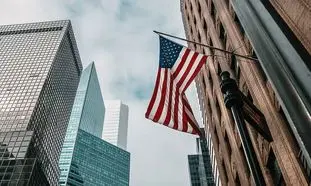 راهنمای کامل دریافت وقت سفارت آمریکا در قطر