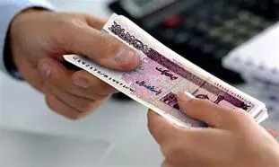 بانک توسعه تعاون وام قرض الحسنه 300 میلیونی را به سه گروه خاص پرداخت می کند