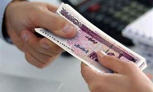 بانک توسعه تعاون وام قرض الحسنه 300 میلیونی را به سه گروه خاص پرداخت می کند