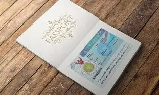 راهنمای جامع دریافت ویزای تایلند