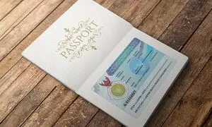 راهنمای جامع دریافت ویزای تایلند