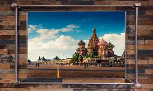 راهنمای جامع انتخاب و سفارش استند قاب فنری