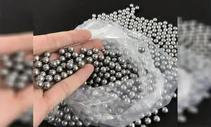 روش خرید نقره در بورس کالا از طریق کارگزاری سهم آشنا