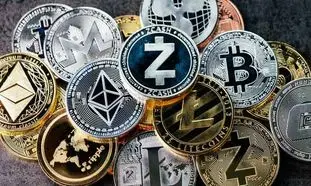 پر نوسان ترین ارز های دیجیتال در دو ماه گذشته کدام ها بودند؟