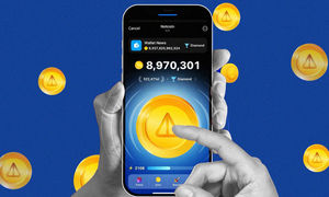 آیا نات کوین همچنان ارزش خرید دارد؟