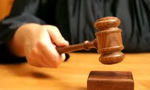 پرونده جنایت پردیس با قصاص بسته شد