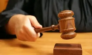 پرونده جنایت پردیس با قصاص بسته شد