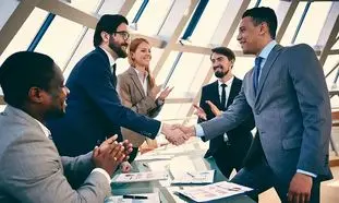 کارگاه تخصصی روابط عمومی «از ارتباط تا اعتماد» برگزار می‌ شود