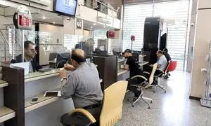 وام بدون سود 300 میلیون تومانی از بانک مسکن با شرایط خاص
