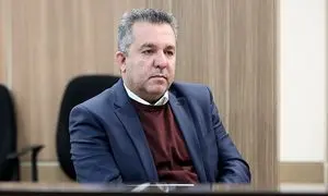 حفظ بازارهای صادراتی در گرو مقابله با بخشنامه های مخل کسب و کار