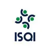 شرکت بازرسی کیفیت و استاندارد ایران