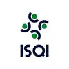 شرکت بازرسی کیفیت و استاندارد ایران