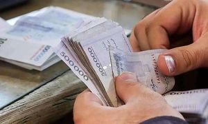 افزایش ۳۸ درصدی حجم بازار بدهی ایران در یک سال اخیر