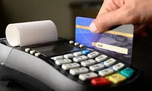 معافیت از مالیات یک سری از واریزی‌ ها به روایت پی‌ پینگ