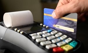 معافیت از مالیات یک سری از واریزی‌ ها به روایت پی‌ پینگ