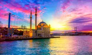 چگونه ارزان تر به استانبول سفر کنیم؟ 8 راه کلیدی