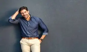 حراج بزرگ شیکسون به مناسبت شب یلدا