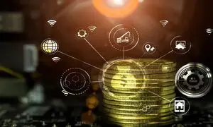 بهترین توکن های حوزه بازی کدامند؟