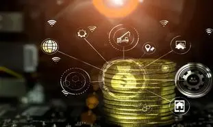 بهترین توکن های حوزه بازی کدامند؟