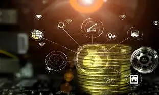 بهترین توکن های حوزه بازی کدامند؟