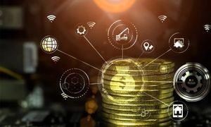 بهترین توکن های حوزه بازی کدامند؟