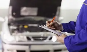 ISQI-NEXT رونمایی شد/ بهبود استاندارد خدمات صنعت خودرو